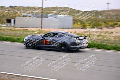 media/Mar-16-2024-Speed Ventures (Sat) [[b18ee68d62]]/Blue Group/Session 2 (The Bowl)/